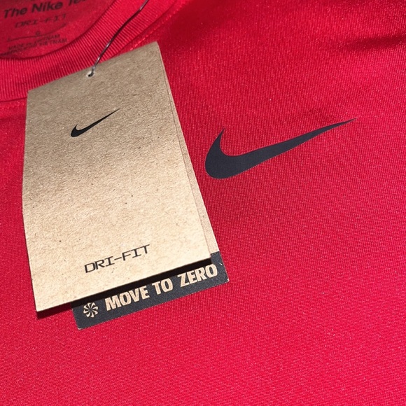 Nike Other - NWT Nike Training MSRP $30 P2P23